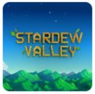 stardew valley PC